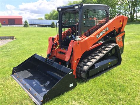 craigslist track loader for sale